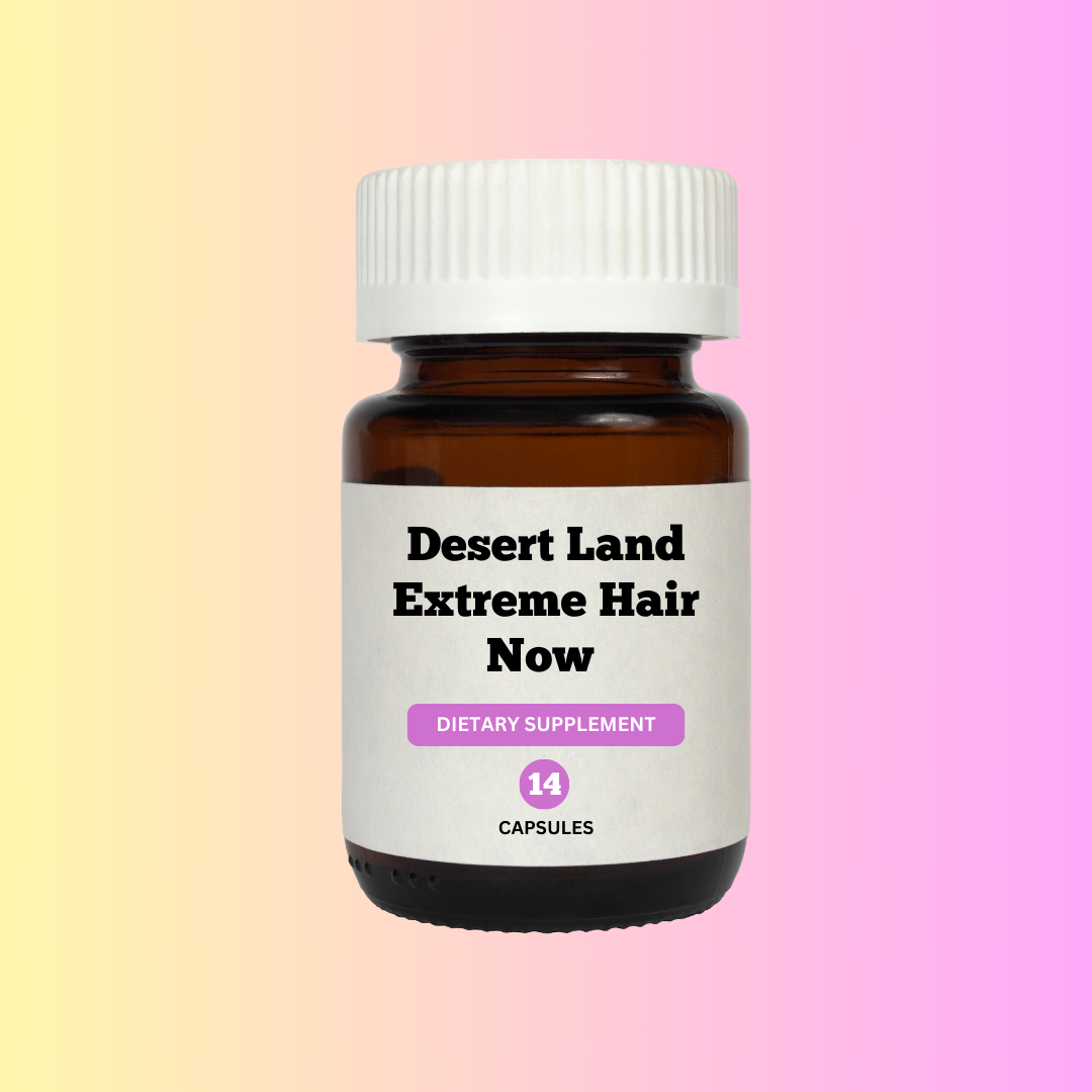 10 Day Supply